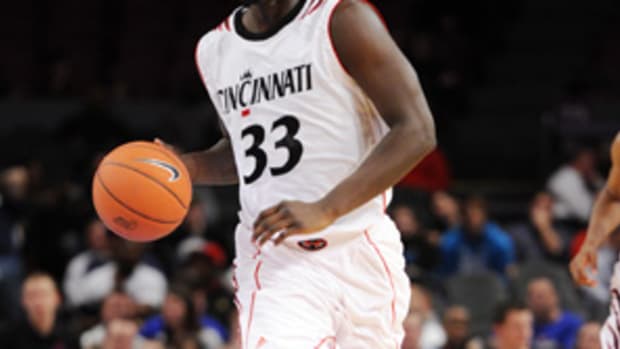 lance-stephenson.jpg